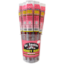 Buffalo Bills Ham Sticks